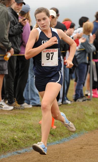 CCS XC D1 Girls  - 042.JPG